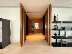 Hana (D10), Condominium #545944771